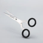 J.A. Henckels International HI Scissors / Raymay Fujii