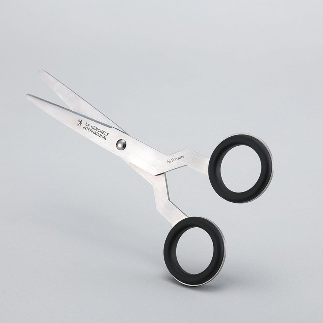 J.A. Henckels International HI Scissors / Raymay Fujii