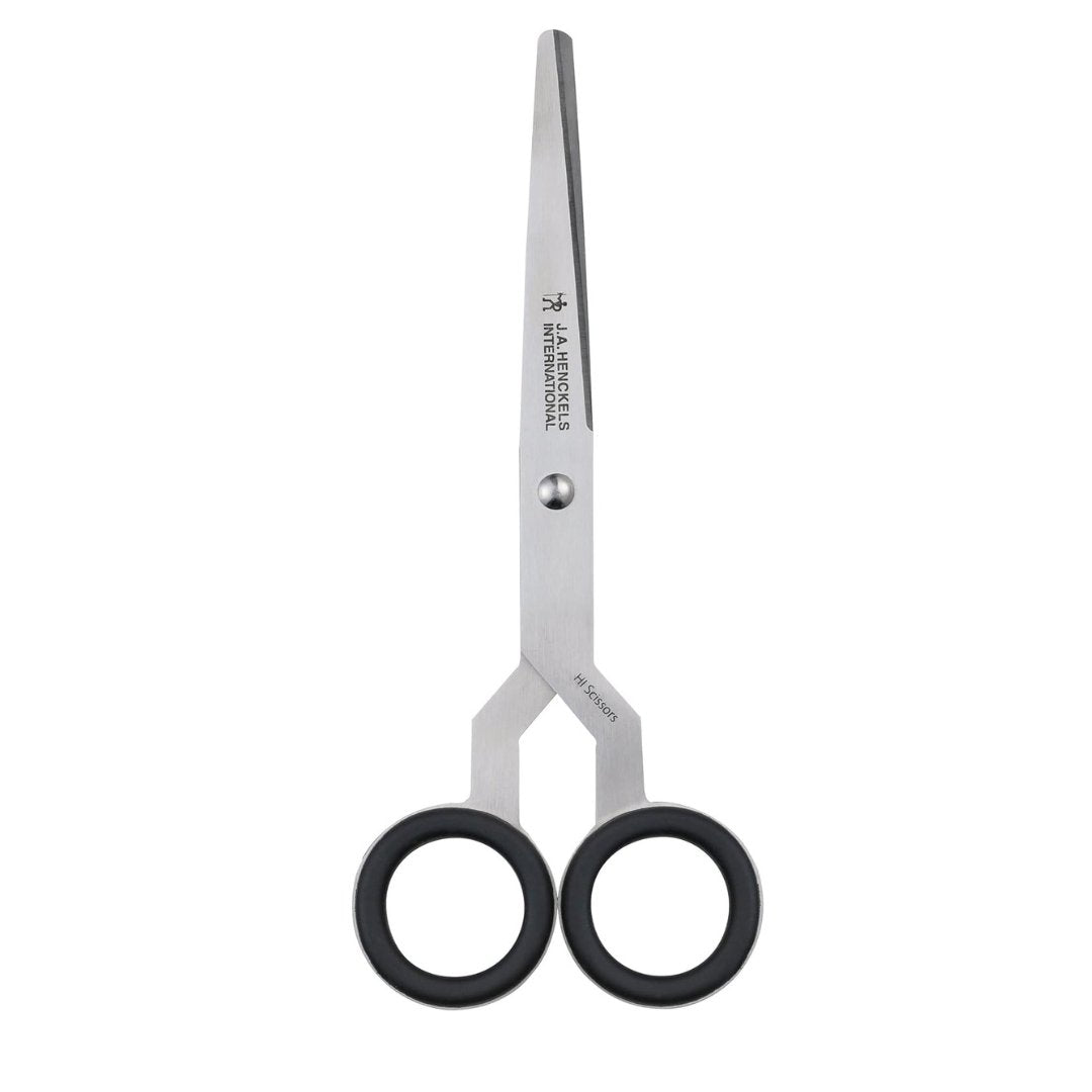 J.A. Henckels International HI Scissors / Raymay Fujii