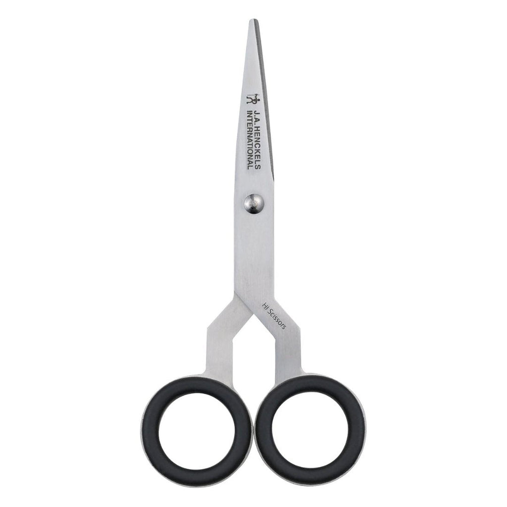 J.A. Henckels International HI Scissors / Raymay Fujii