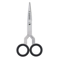 J.A. Henckels International HI Scissors / Raymay Fujii