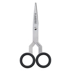 J.A. Henckels International HI Scissors / Raymay Fujii