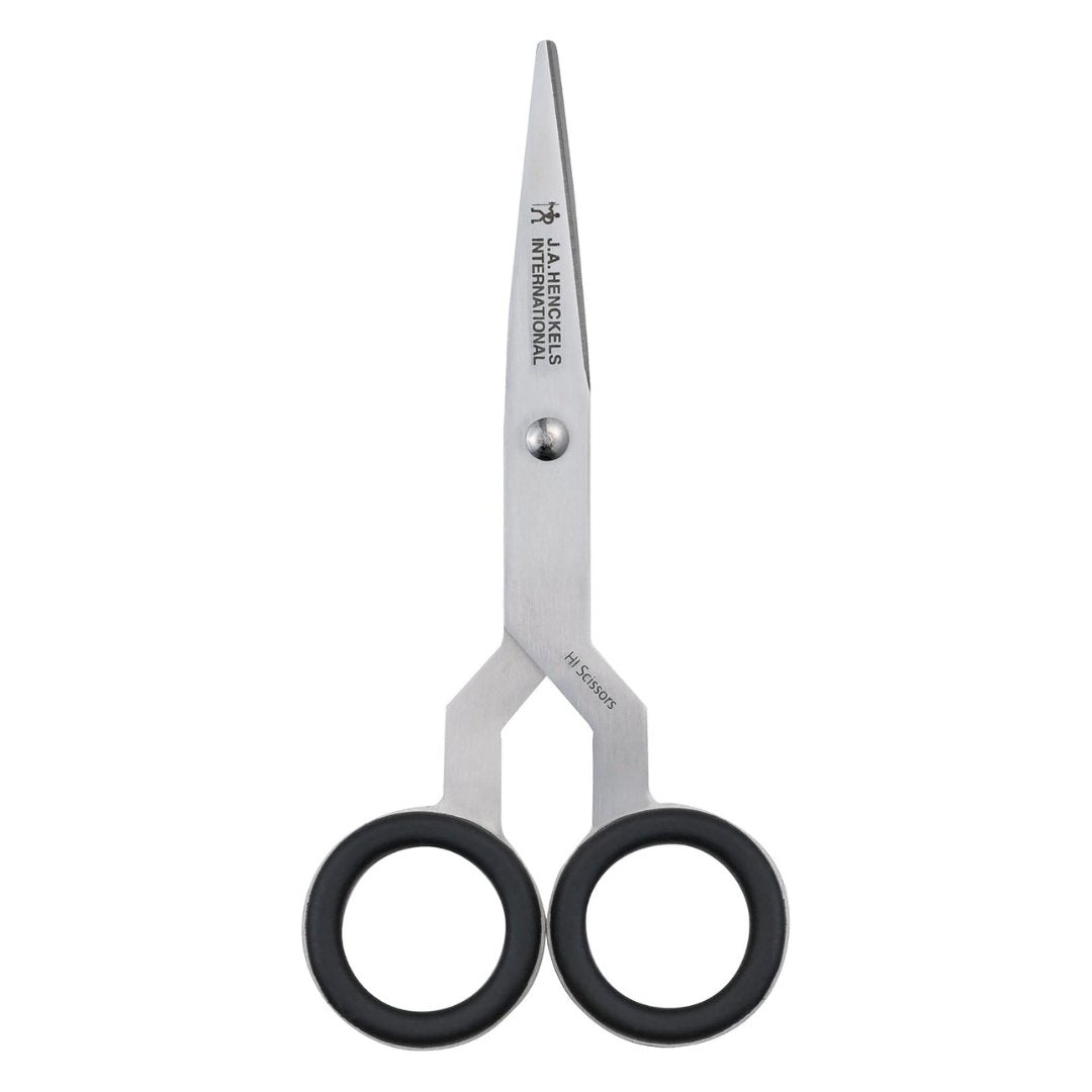 J.A. Henckels International HI Scissors / Raymay Fujii