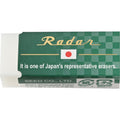 Japan Radar Eraser / SEED