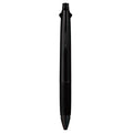 Jetsream 4&1 Multifunctional Pen / uni Mitsubishi Pencil