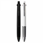 Jetsream 4&1 Multifunctional Pen / uni Mitsubishi Pencil