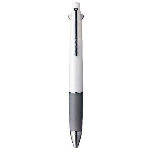 Jetsream 4&1 Multifunctional Pen / uni Mitsubishi Pencil