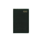 Jet Ace Notebook with Pencil / DAIGO