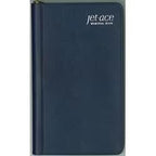 Jet Ace Notebook with Pencil / DAIGO