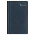 Jet Ace Notebook with Pencil / DAIGO