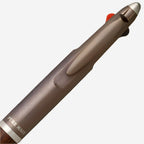 Jetstream 2&1 Pure Malt Multifunctional Pen / uni Mitsubishi Pencil