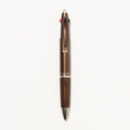 Jetstream 2&1 Pure Malt Multifunctional Pen / uni Mitsubishi Pencil