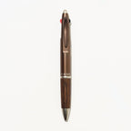 Jetstream 2&1 Pure Malt Multifunctional Pen / uni Mitsubishi Pencil