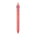 Jetstream 3 Color Ballpoint Pen / uni Mitsubishi Pencil