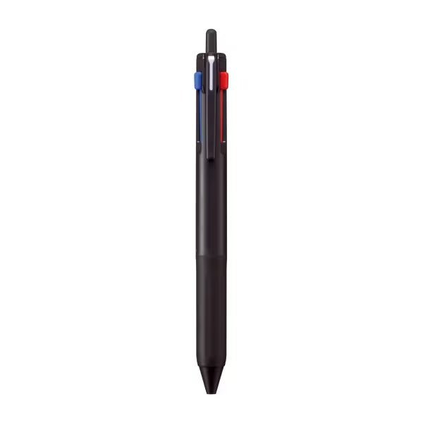 Jetstream 3 Color Ballpoint Pen / uni Mitsubishi Pencil