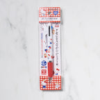 Sanrio Creativity Pouch: Hello Kitty
