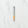 Jetstream 4&1 BAMBOO Multifunctional Pen / uni Mitsubishi Pencil