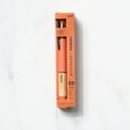 Jetstream 4&1 karimoku Collaboration Multi Pen / uni Mitsubishi Pencil
