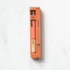 Jetstream 4&1 karimoku Collaboration Multi Pen / uni Mitsubishi Pencil