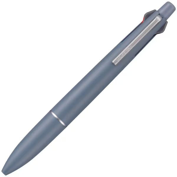 Jetstream 4&1 Lite Touch Ink Multi Pen / uni Mitsubishi Pencil