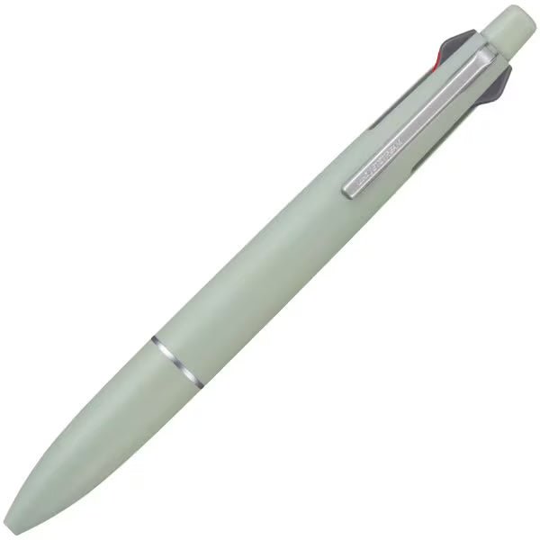 Jetstream 4&1 Lite Touch Ink Multi Pen / uni Mitsubishi Pencil