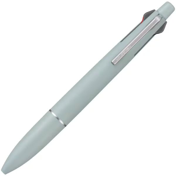 Jetstream 4&1 Lite Touch Ink Multi Pen / uni Mitsubishi Pencil