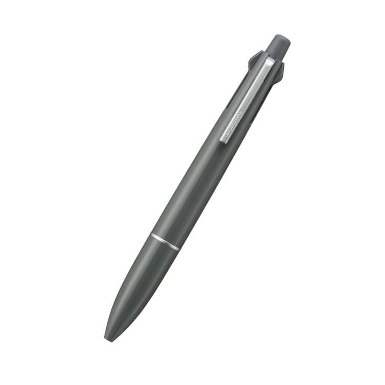 Jetstream 4&1 Lite Touch Ink Multi Pen / uni Mitsubishi Pencil