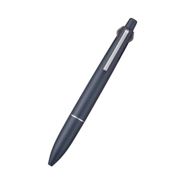 Jetstream 4&1 Lite Touch Ink Multi Pen / uni Mitsubishi Pencil