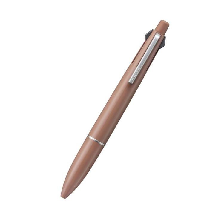 Jetstream 4&1 Lite Touch Ink Multi Pen / uni Mitsubishi Pencil