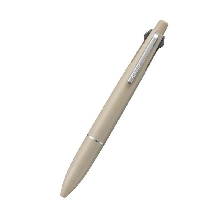 Jetstream 4&1 Lite Touch Ink Multi Pen / uni Mitsubishi Pencil