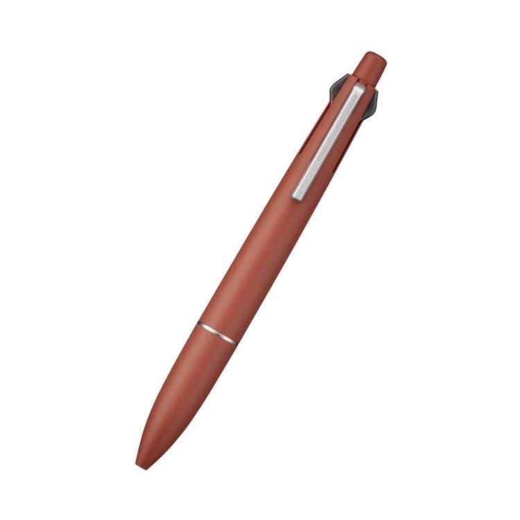 Jetstream 4&1 Lite Touch Ink Multi Pen / uni Mitsubishi Pencil