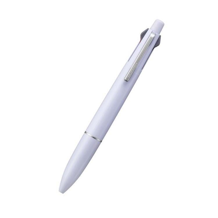 Jetstream 4&1 Lite Touch Ink Multi Pen / uni Mitsubishi Pencil