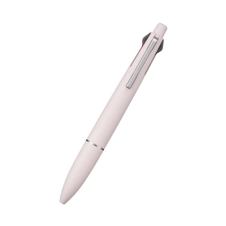 Jetstream 4&1 Lite Touch Ink Multi Pen / uni Mitsubishi Pencil