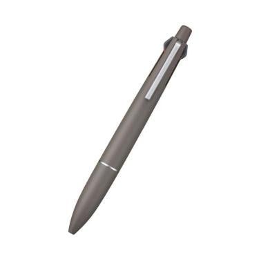 Jetstream 4&1 Lite Touch Ink Multi Pen / uni Mitsubishi Pencil
