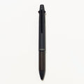 Jetstream 4&1 Pure Malt Multifunctional Pen / uni Mitsubishi Pencil