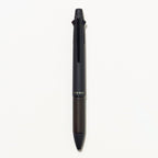 Jetstream 4&1 Pure Malt Multifunctional Pen / uni Mitsubishi Pencil