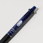 Jetstream 4&1 Studio Ghibli Edition / uni Mitsubishi Pencil
