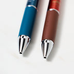Jetstream 4&1 Studio Ghibli Edition / uni Mitsubishi Pencil