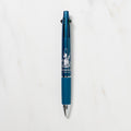 Jetstream 4&1 Studio Ghibli Edition / uni Mitsubishi Pencil