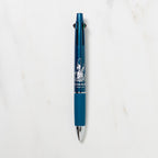 Jetstream 4&1 Studio Ghibli Edition / uni Mitsubishi Pencil
