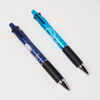Jetstream 4&1 Studio Ghibli Edition / uni Mitsubishi Pencil