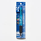 Jetstream 4&1 Studio Ghibli Edition / uni Mitsubishi Pencil
