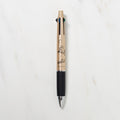 Jetstream 4&1 Studio Ghibli "Night Sky" Edition / uni Mitsubishi Pencil