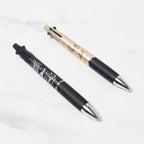 Jetstream 4&1 Studio Ghibli "Night Sky" Edition / uni Mitsubishi Pencil