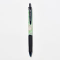 Jetstream Ballpoint Pen Studio Ghibli Edition / uni Mitsubishi Pencil