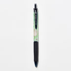Jetstream Ballpoint Pen Studio Ghibli Edition / uni Mitsubishi Pencil