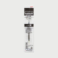 Jetstream Black Ink Refill SXR-7 / uni Mitsubishi Pencil
