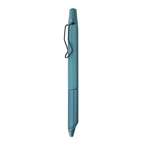 Jetstream Edge 3 Color Ballpoint Pen / uni Mitsubishi Pencil