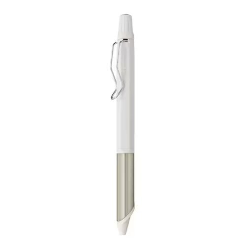Jetstream Edge 3 Color Ballpoint Pen / uni Mitsubishi Pencil