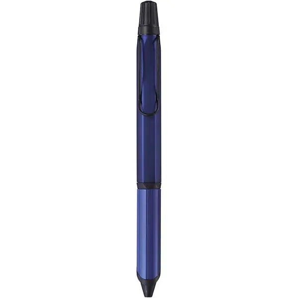 Jetstream Edge 3 Color Ballpoint Pen / uni Mitsubishi Pencil